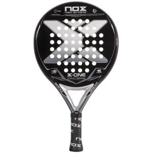 Nox X-One Casual C6