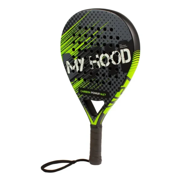 My Hood Padel Tennis Bat - 804001