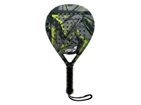 Padel bat ''Gamer'' 45,5 cm