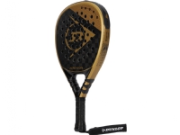 Star padel tennis bat Dunlop AERO-STAR 23 365g