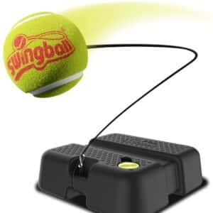 Swingball Reflex Tennis Pro Træner